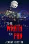 [The Inglewood Chronicles 02] • The Wrath of Pan